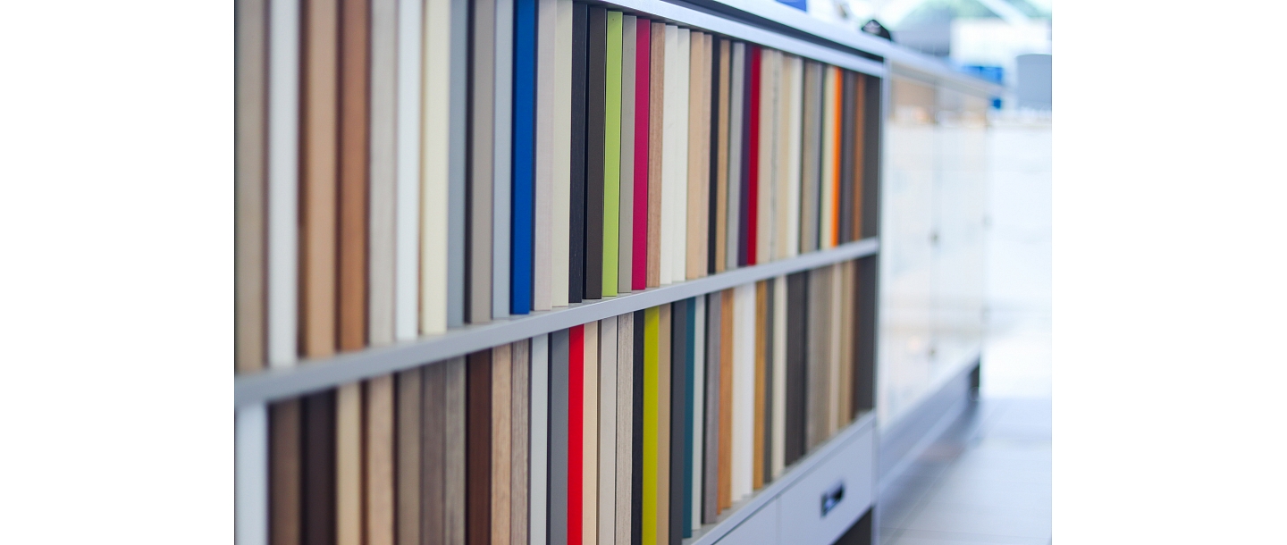 Mēbeļu furnitūra. "GS Furnitūra"