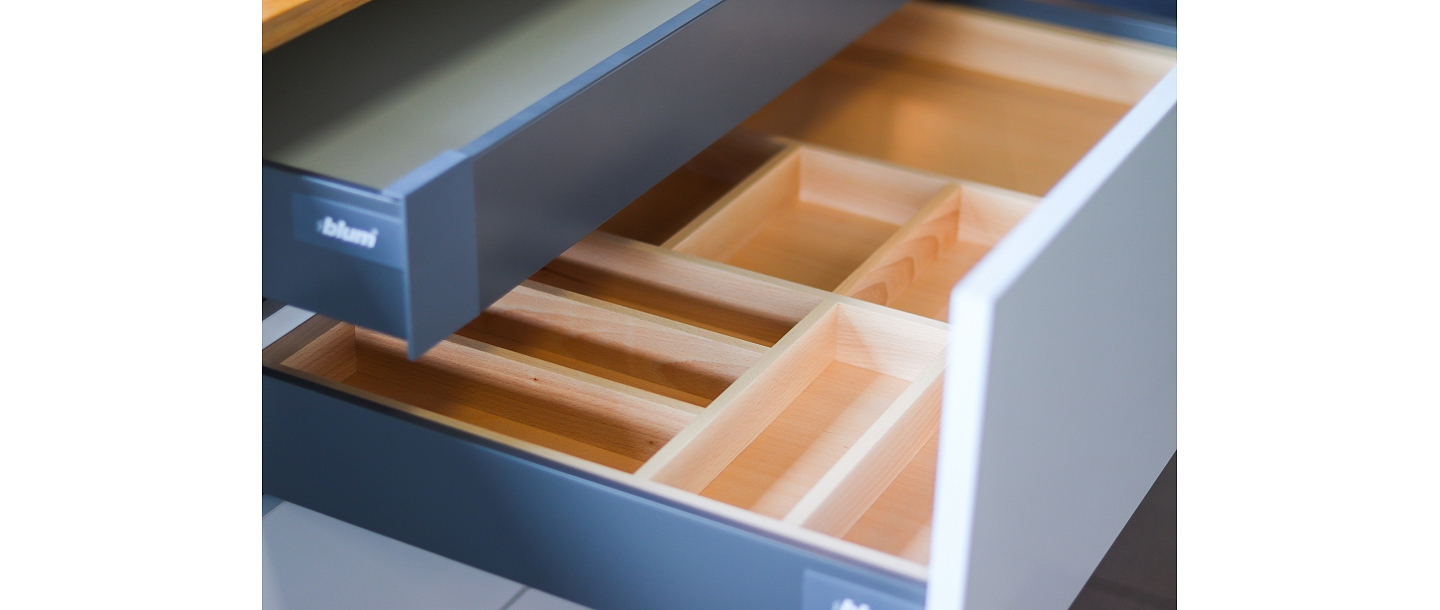 Furniture accessories.  "GS Fittings"