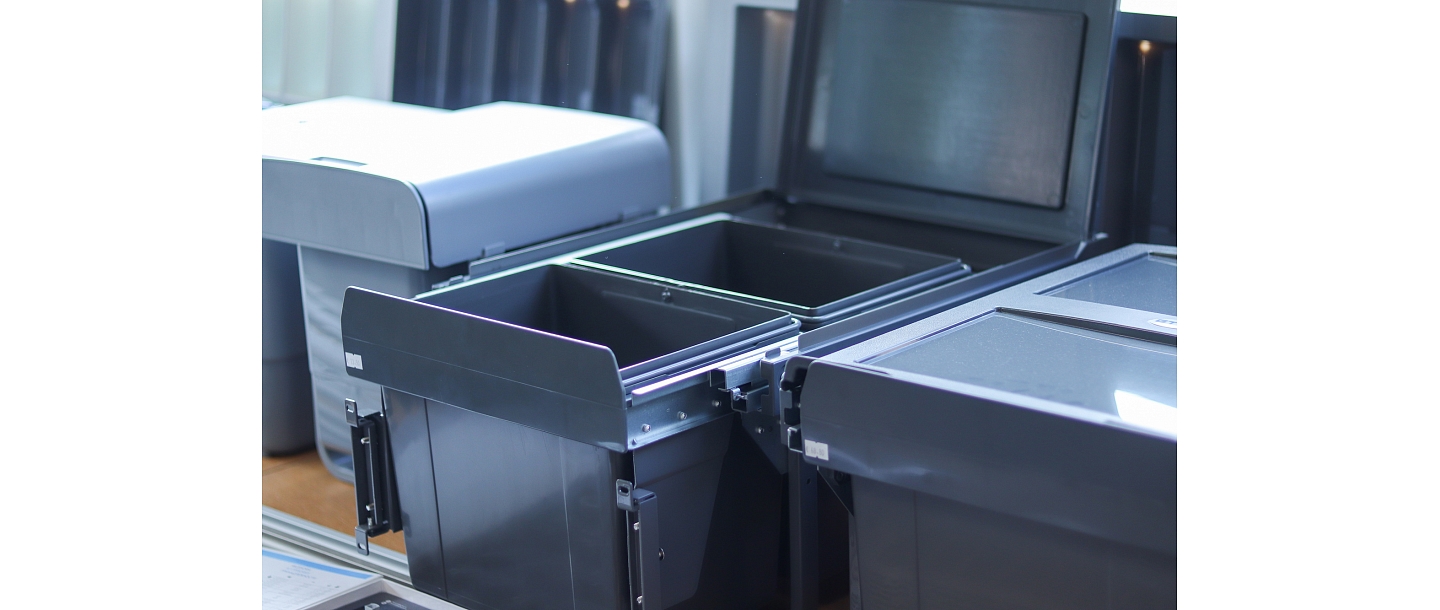 Mēbeļu furnitūra. "GS Furnitūra"