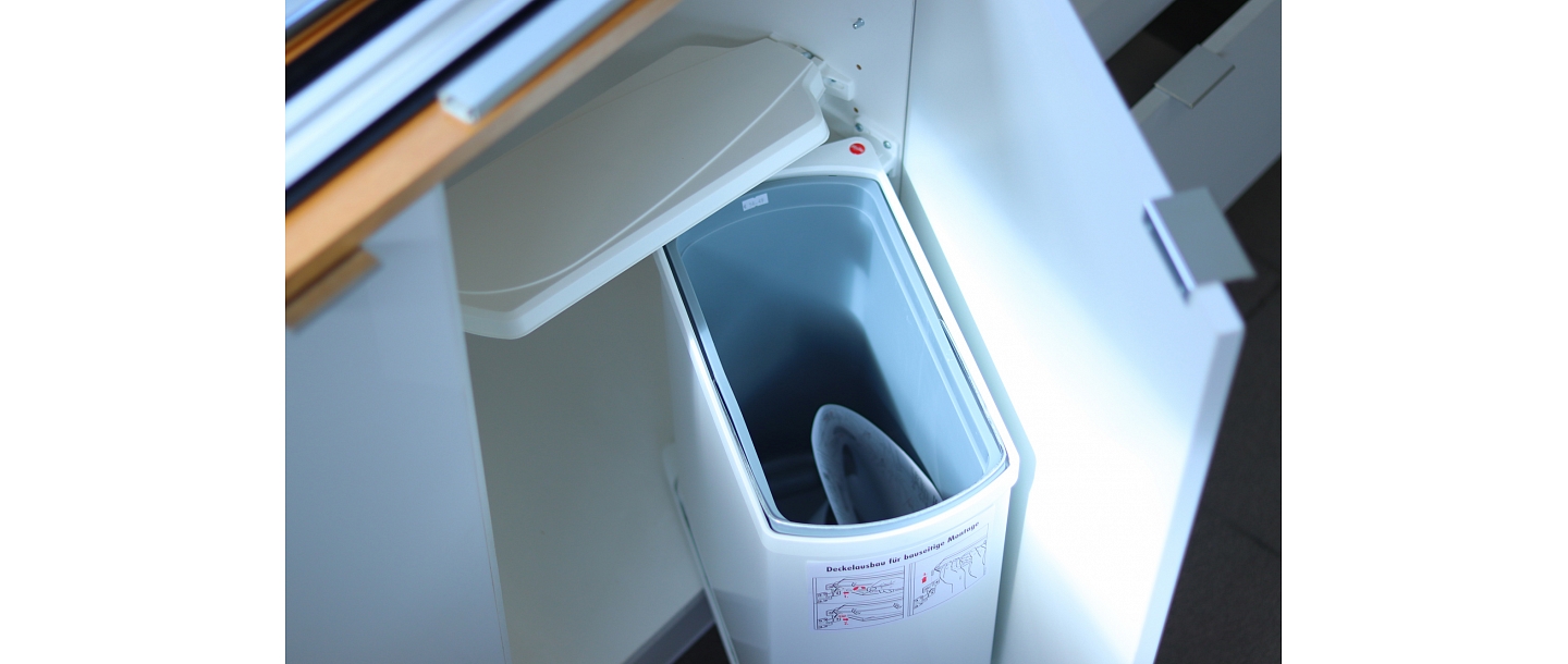 Mēbeļu furnitūra. "GS Furnitūra"