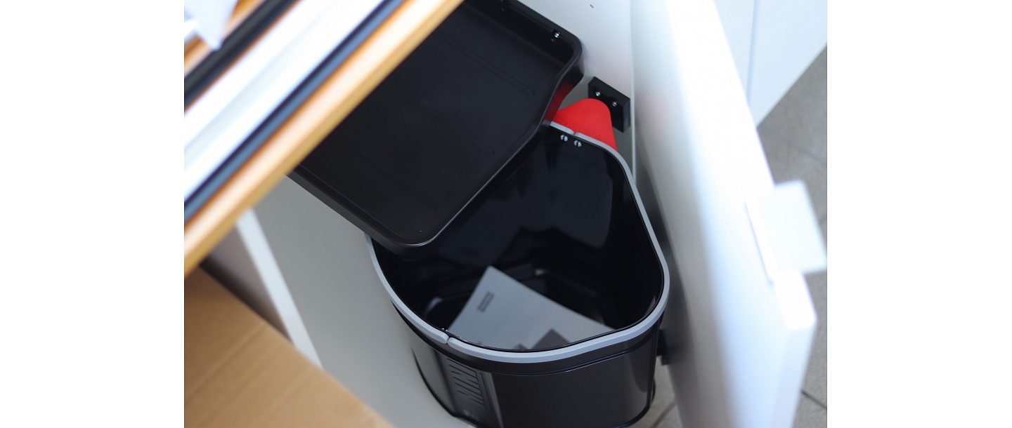 Mēbeļu furnitūra. "GS Furnitūra"