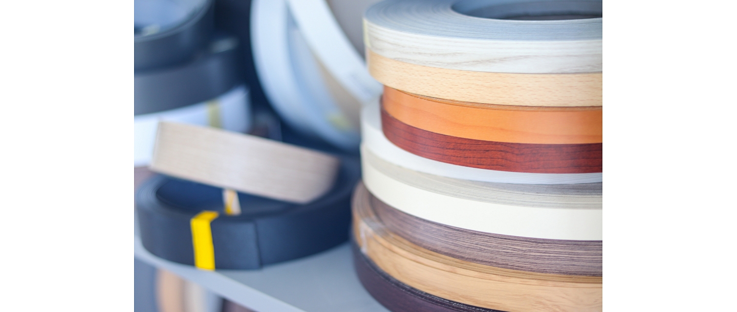 Mēbeļu furnitūra. "GS Furnitūra"