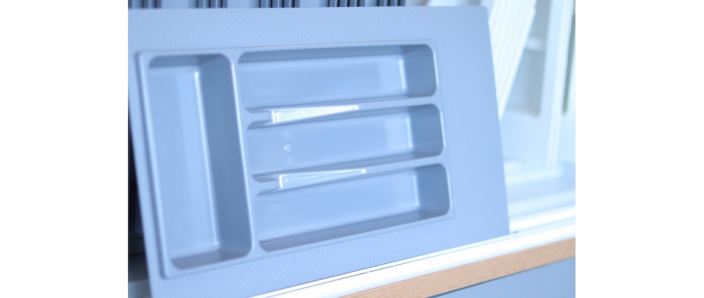 Mēbeļu furnitūra. "GS Furnitūra"