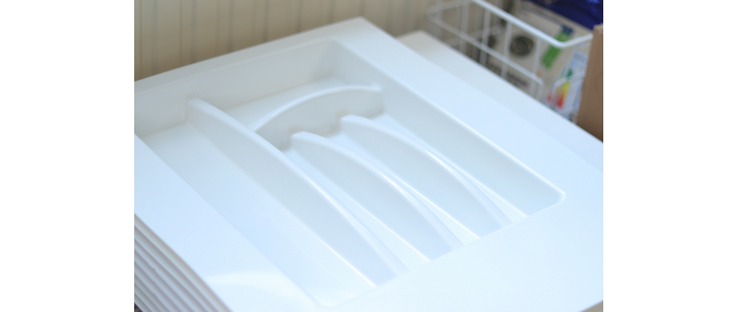 Furniture accessories.  "GS Fittings"