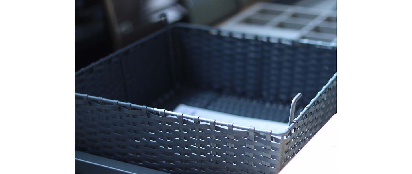 Mēbeļu furnitūra. "GS Furnitūra"