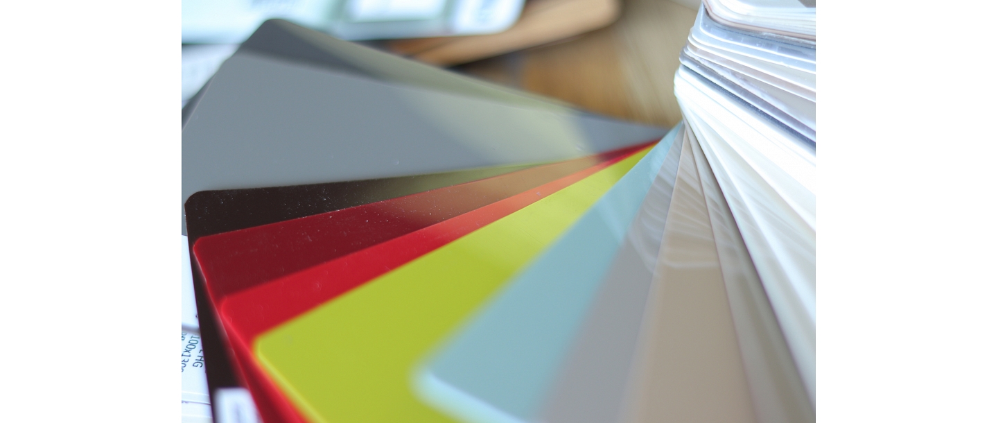 Furniture accessories.  "GS Fittings"