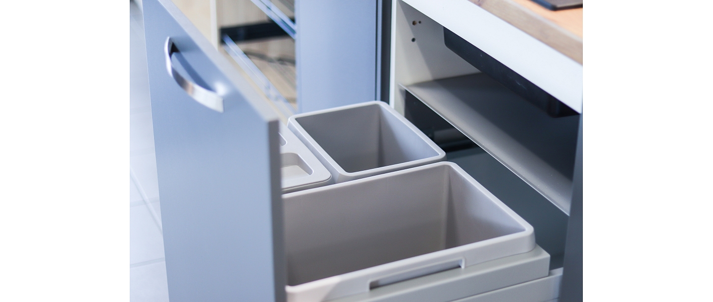 Furniture accessories.  "GS Fittings"