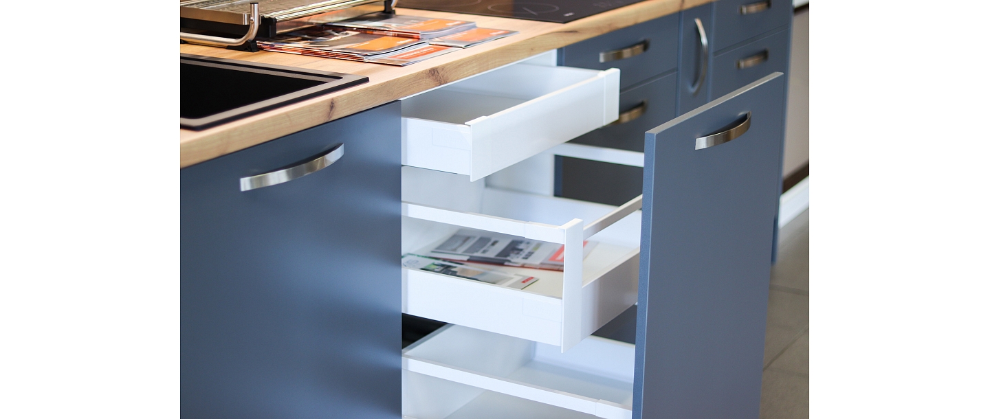 Furniture accessories.  "GS Fittings"