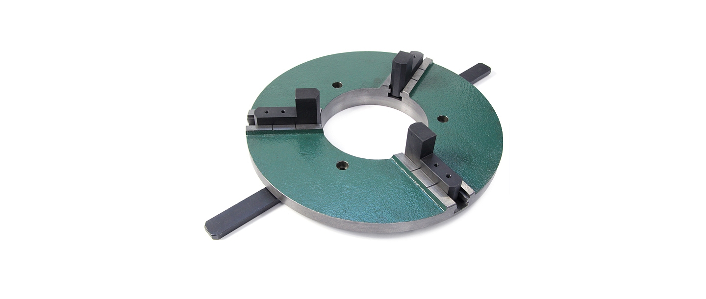 JAVAC Clamping terminals Chuck Latvia Vidzeme Latgale Kurzeme Riga