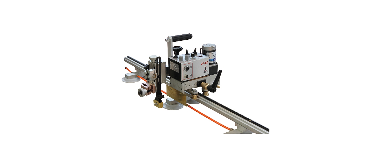 Сварочный трактор JAVAC MIGMAG MIG 100HZ Латвия Видземе Латгале Курземе Рига