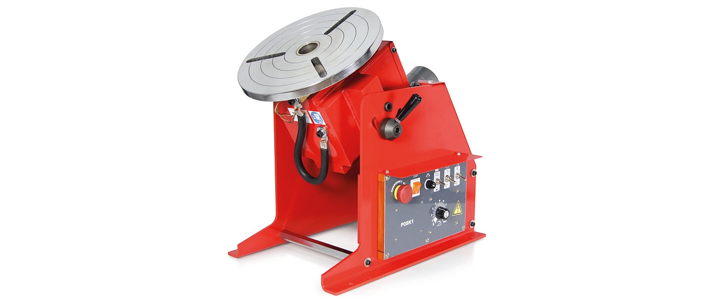 JAVAC PRO 1 rotator Latvia Vidzeme Latgale Kurzeme Riga