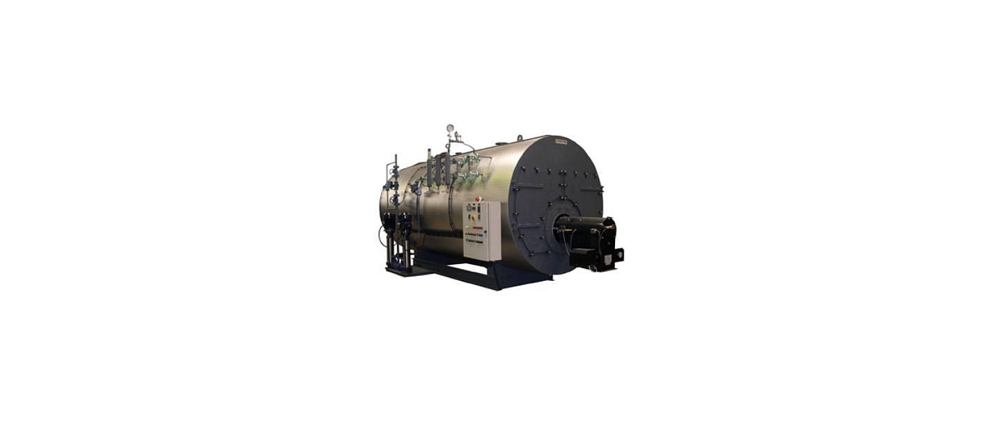 Газового оборудования, продажи устройств, монтаж, обслуживание, Mergo Serviss