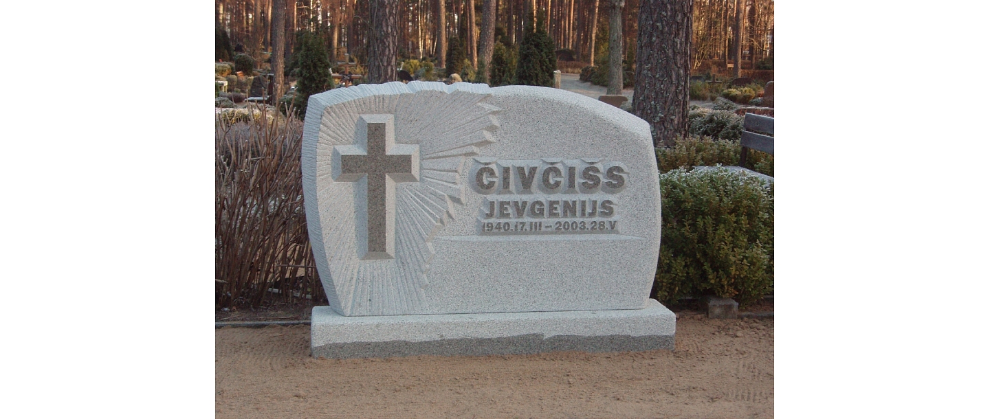 Каменотес Бергс