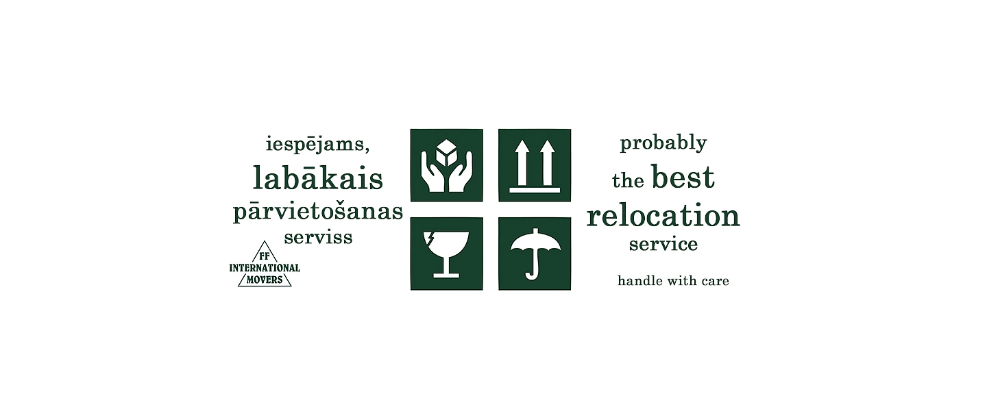 Перевозка вещей