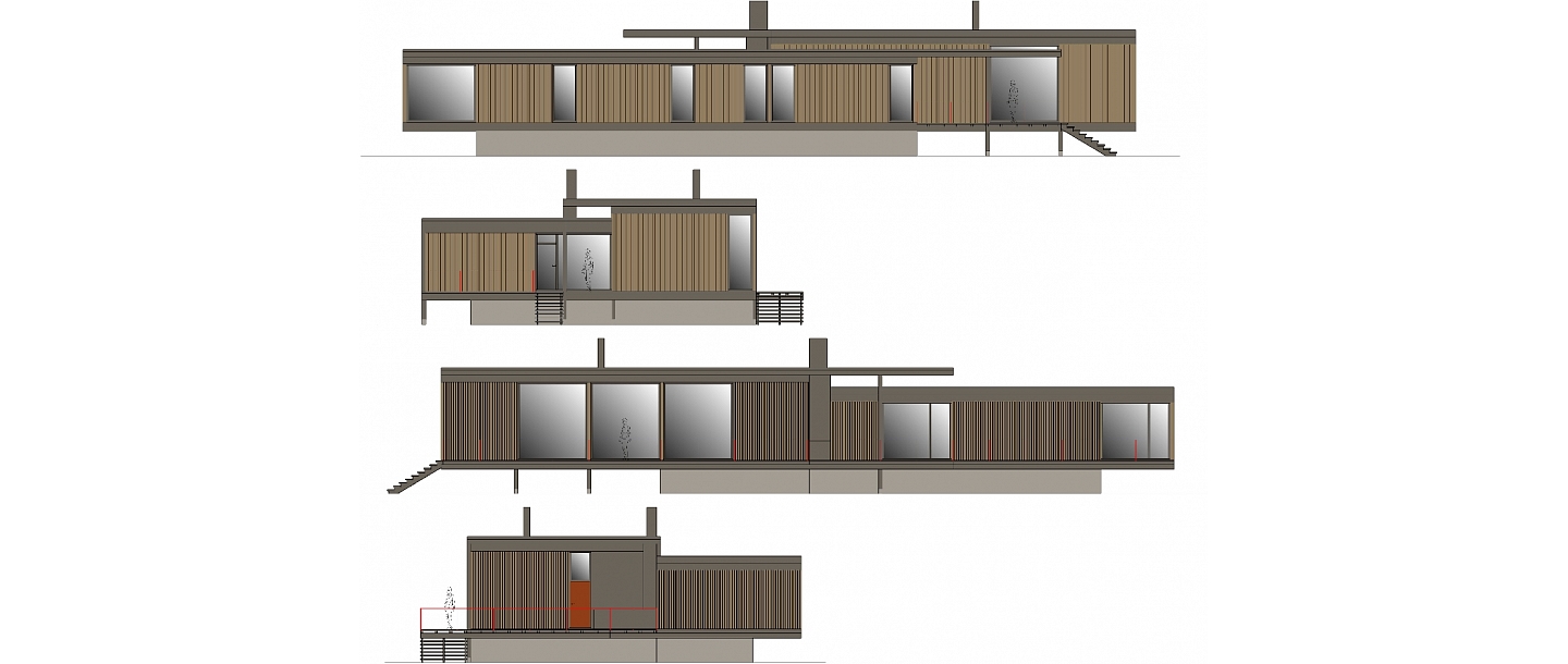 Talsu arhitektu birojs, ООО Raina 17-2.st., Talsi (2-й этаж), Talsu n., LV-3201