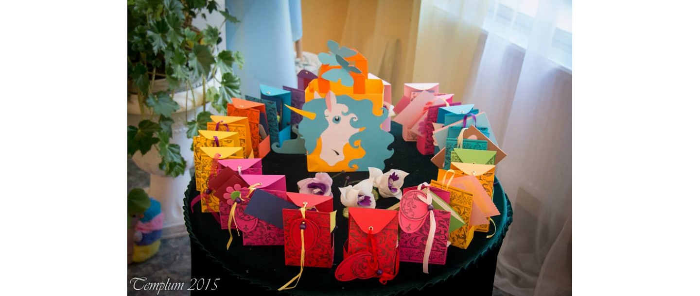 Accredited private school in Pardaugava