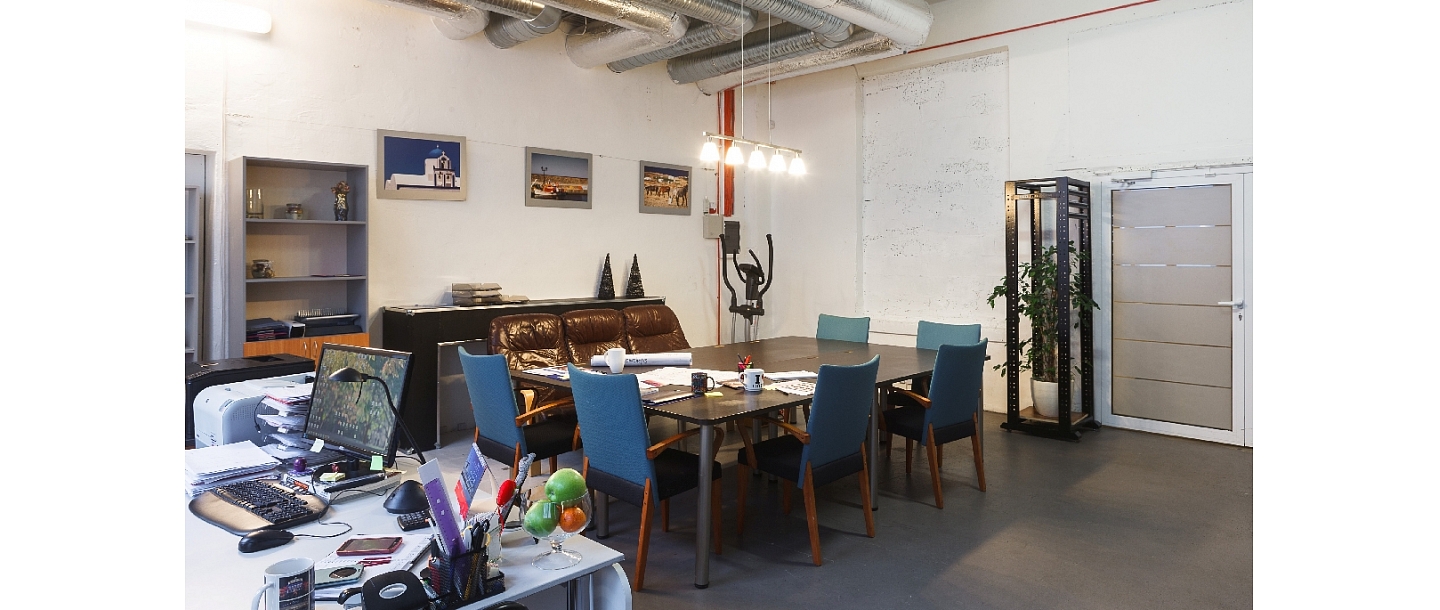 Медиа-услуги