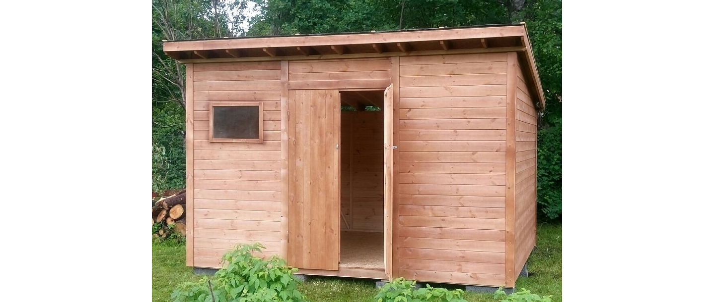 Manufacture of wood products in Jelgava