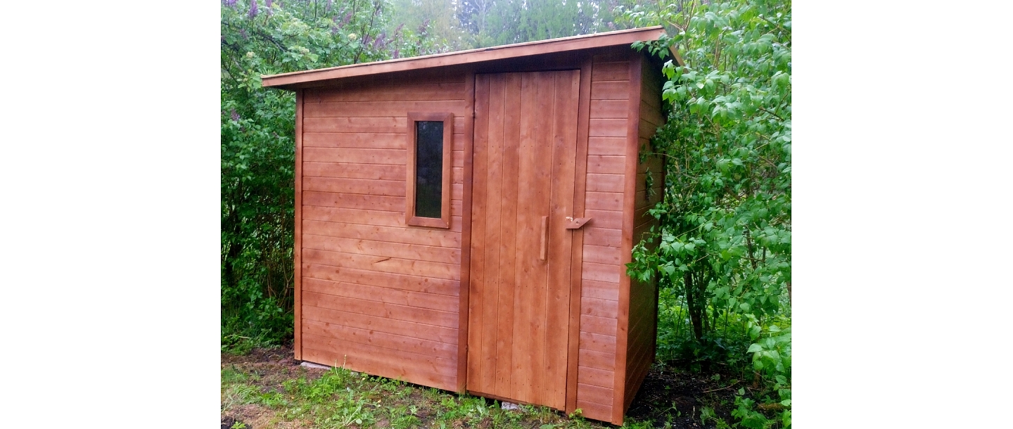 Building construction