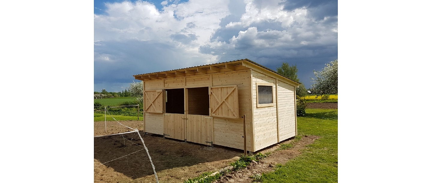 Construction materials