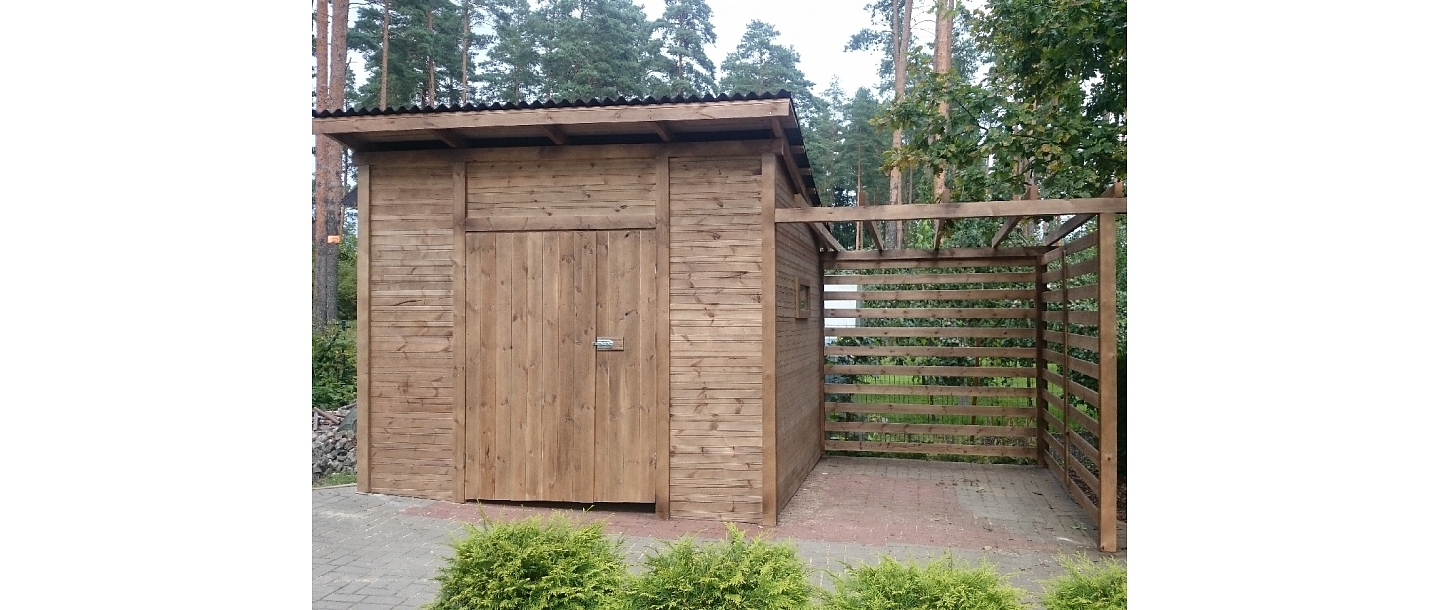 Qualitative production