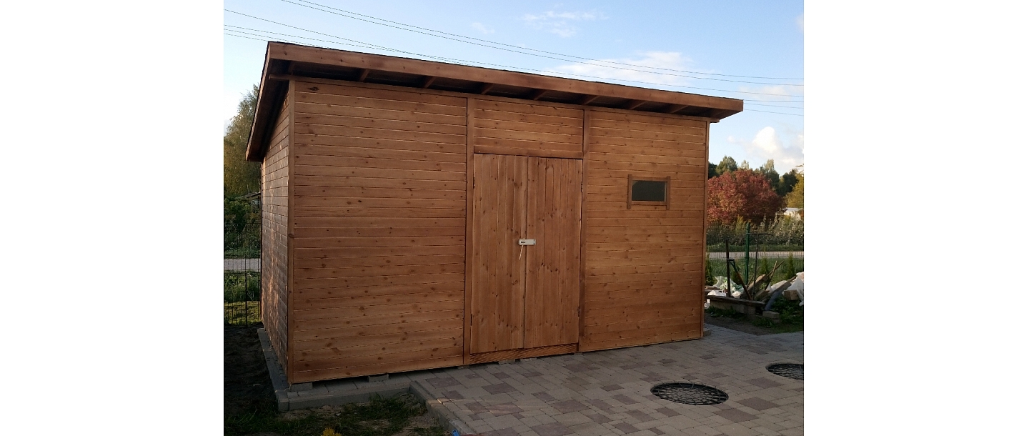 Wood product manufacturing