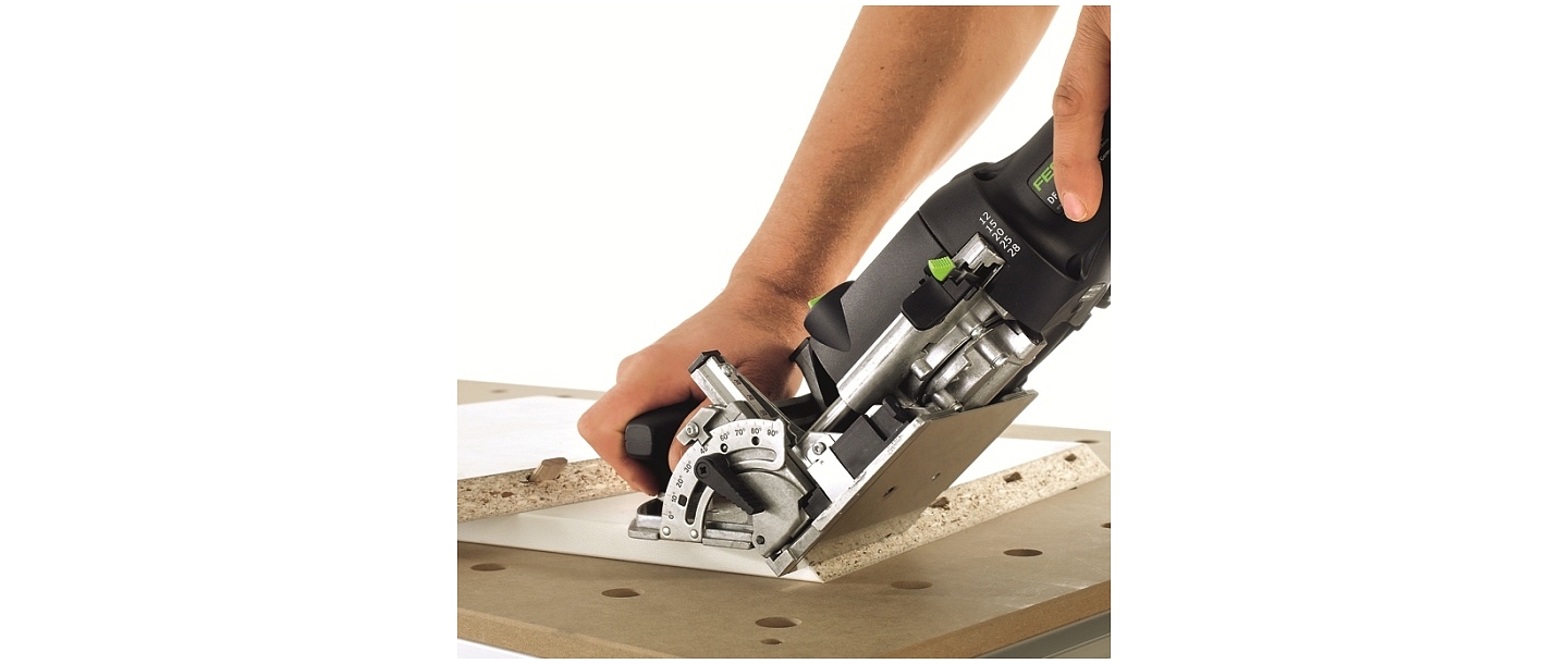 Woodworking, metalworking, construction accessories