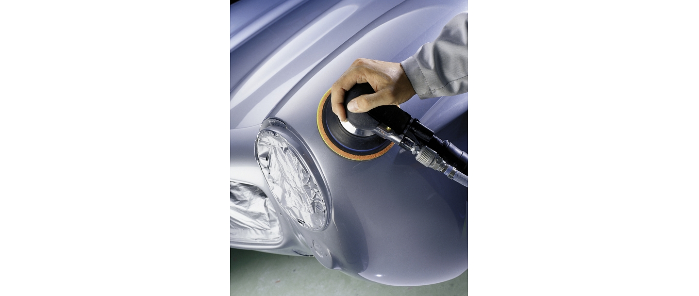 Woodworking, metalworking, sale of construction and service accessories