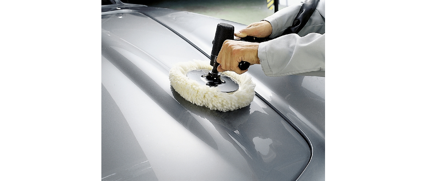 Деревообработки, металлообработка, продажа строительных и сервисных принадлежностей