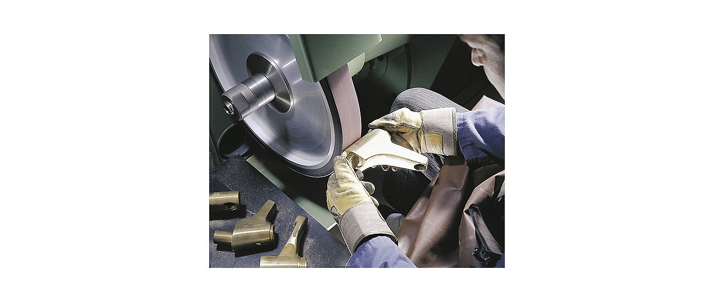 Woodworking, metalworking, sale of construction and service accessories