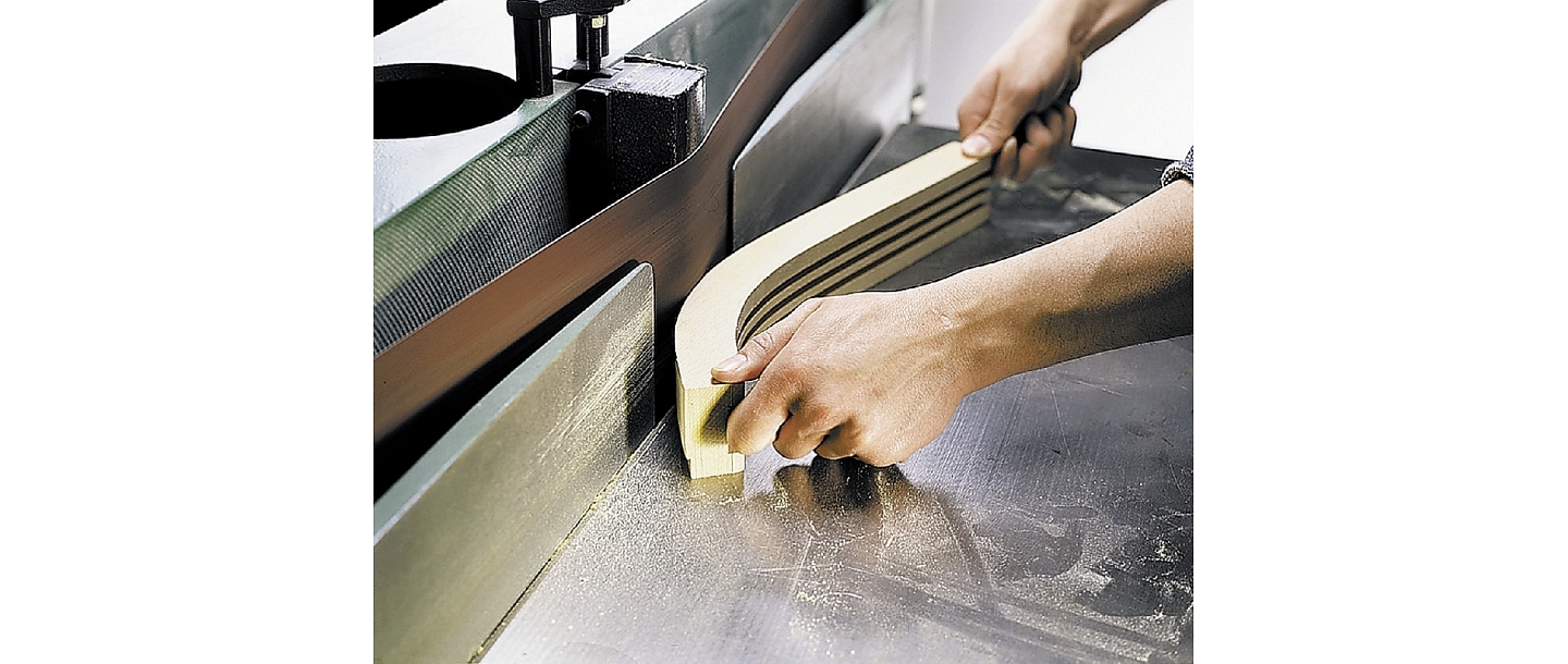 Woodworking, metalworking, sale of construction and service accessories