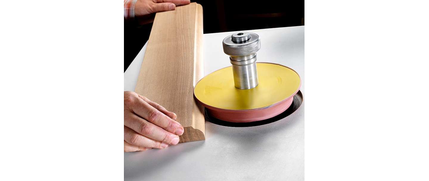 Woodworking, metalworking, sale of construction and service accessories