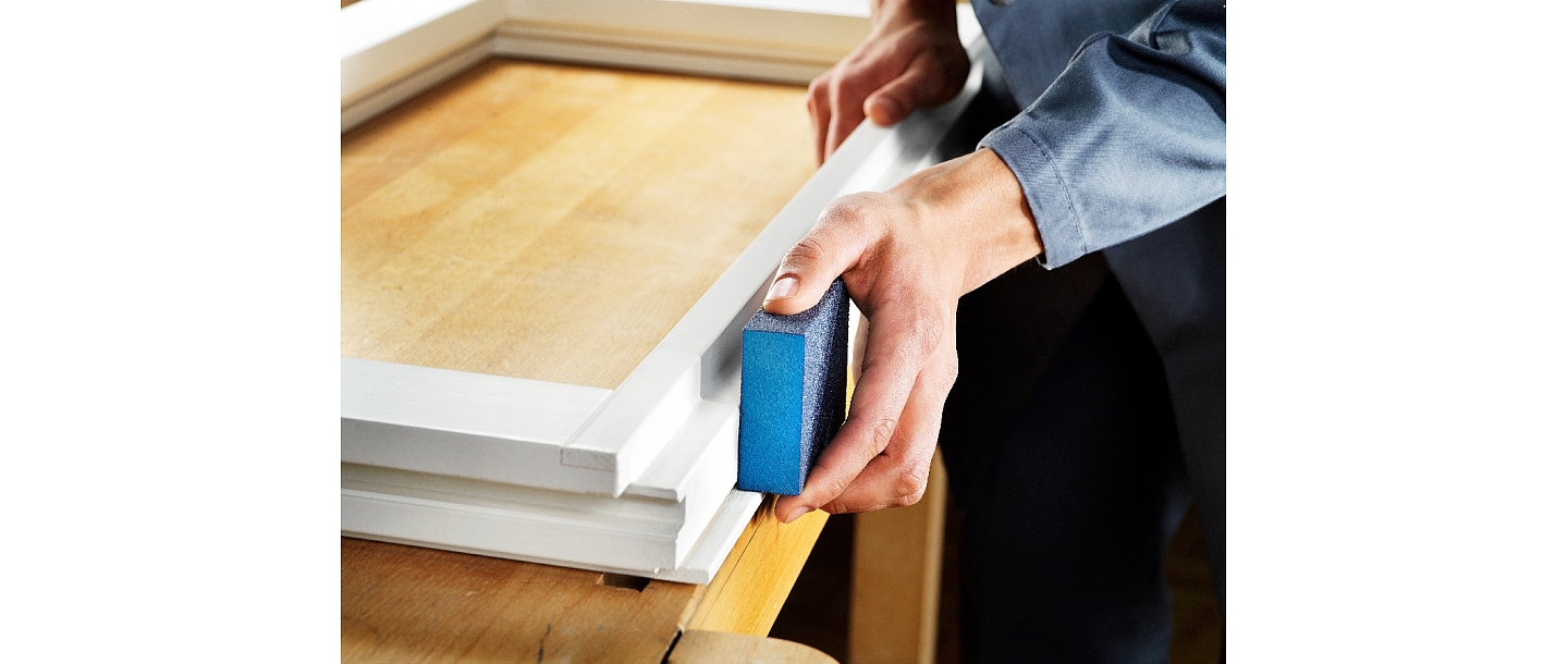 Woodworking, metalworking, sale of construction and service accessories