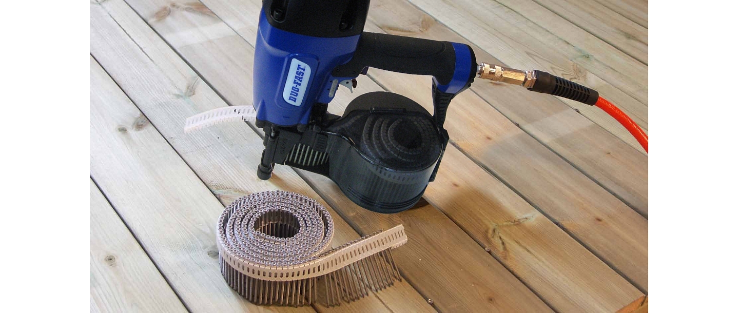 Woodworking, metalworking, sale of construction and service accessories