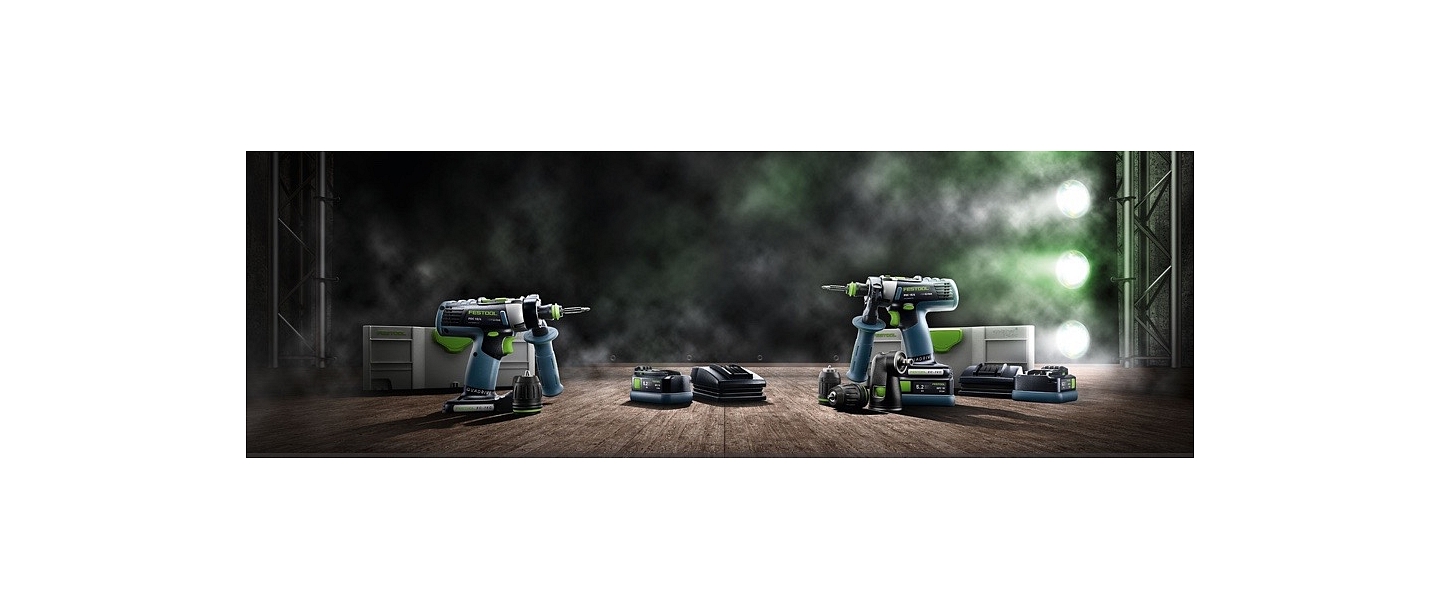 Woodworking, metalworking, sale of construction and service accessories