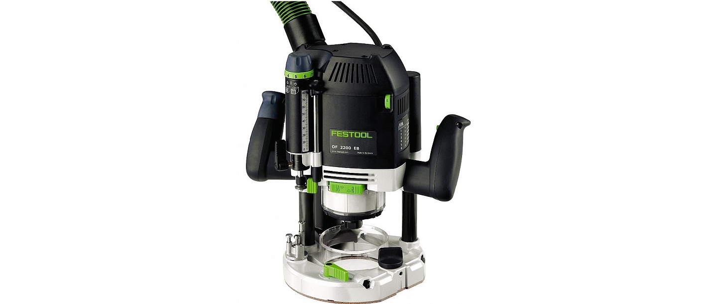 Woodworking, metalworking, sale of construction and service accessories