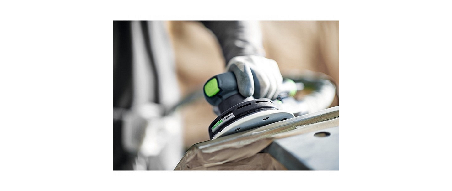 Woodworking, metalworking, sale of construction and service accessories