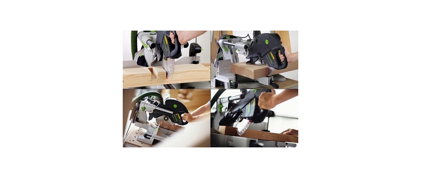 Woodworking, metalworking, sale of construction and service accessories