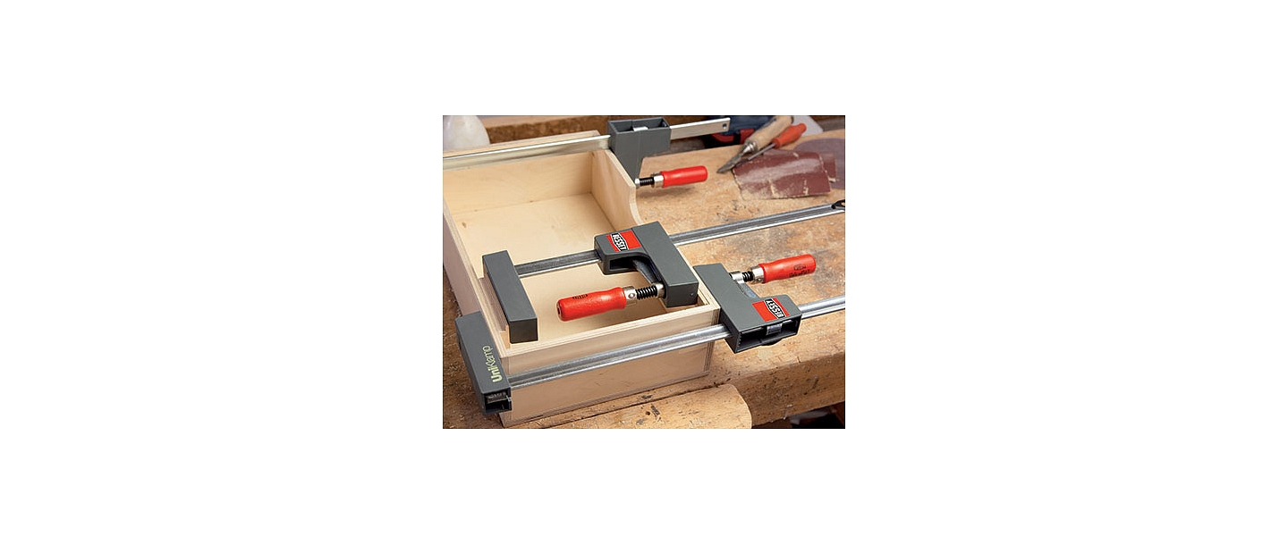 Woodworking, metalworking, sale of construction and service accessories