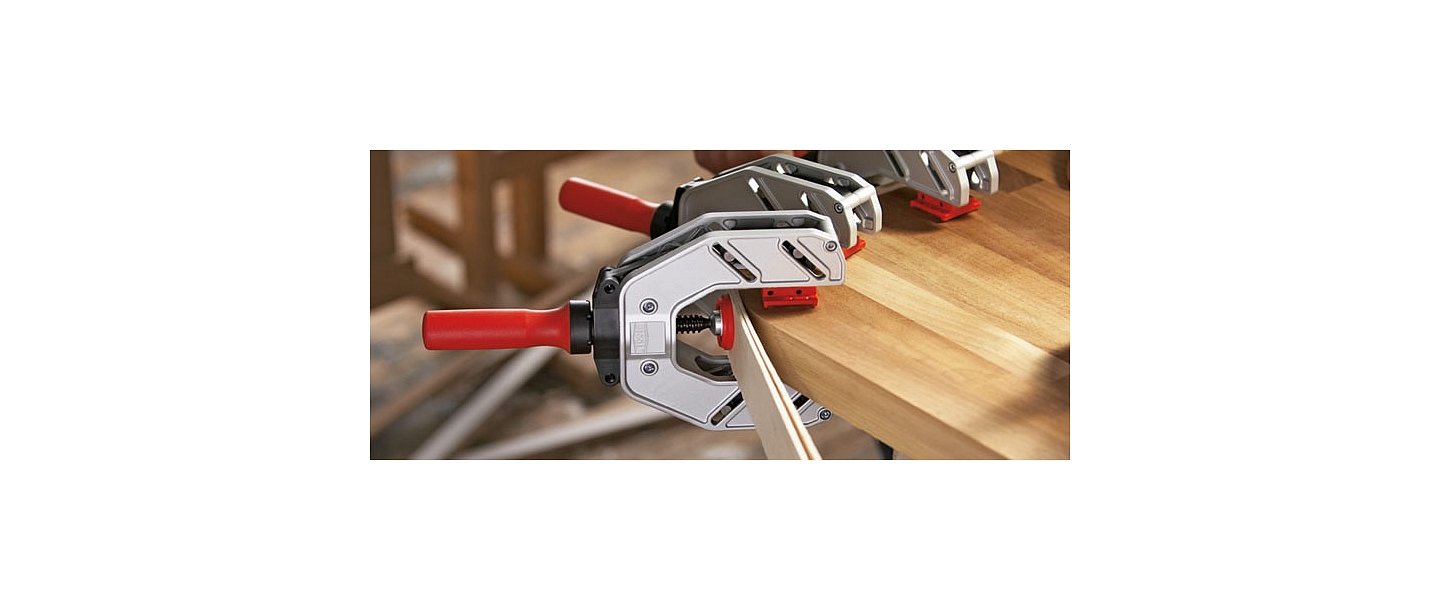 Woodworking, metalworking, sale of construction and service accessories