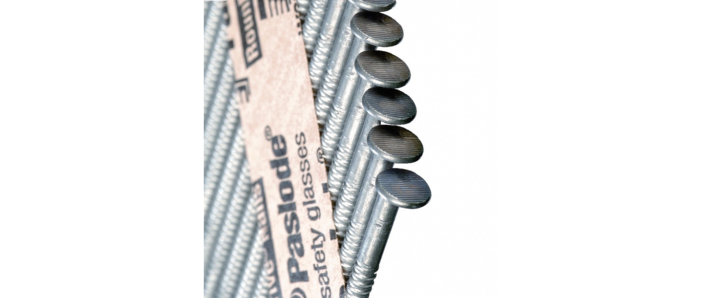 Woodworking, metalworking, sale of construction and service accessories