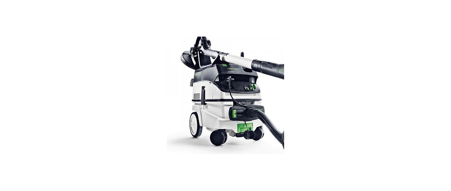 Woodworking, metalworking, sale of construction and service accessories