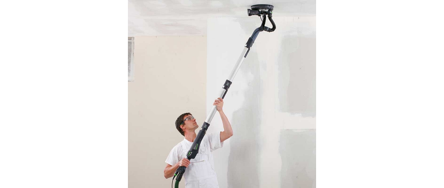 Woodworking, metalworking, sale of construction and service accessories