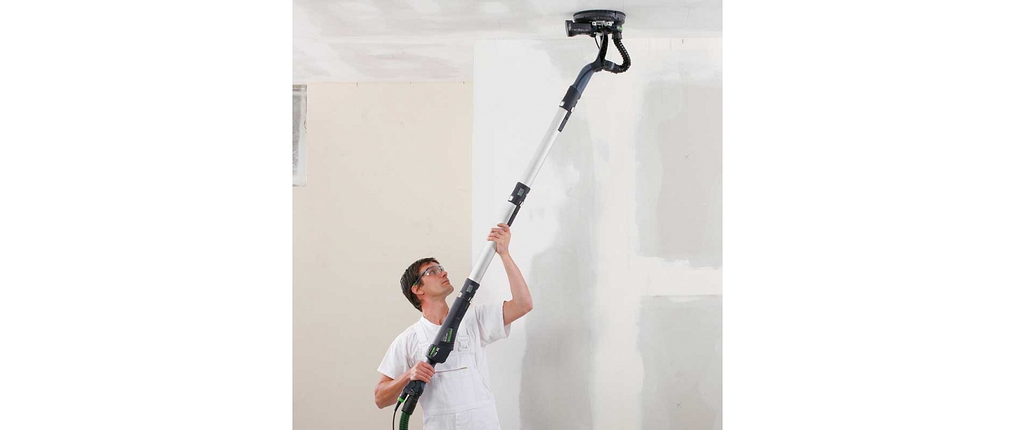 Woodworking, metalworking, sale of construction and service accessories