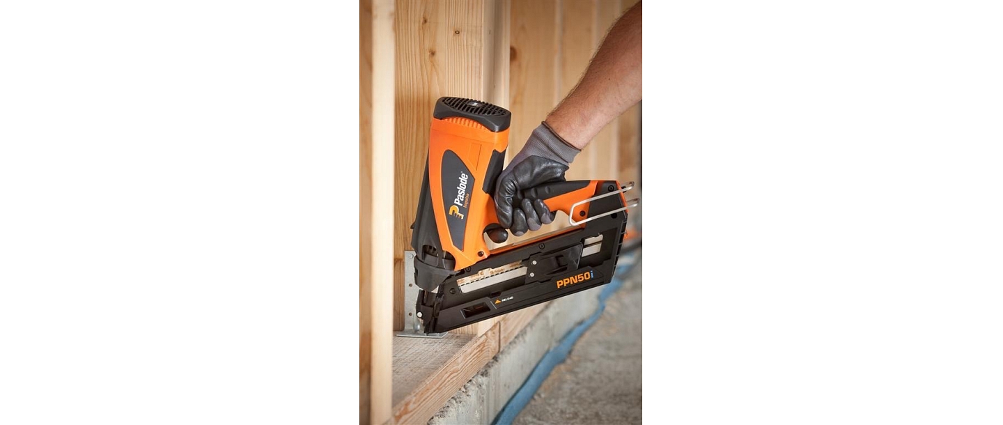 Woodworking, metalworking, sale of construction and service accessories