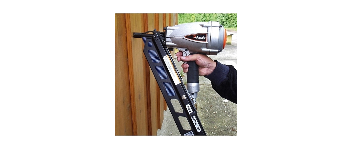 Woodworking, metalworking, sale of construction and service accessories