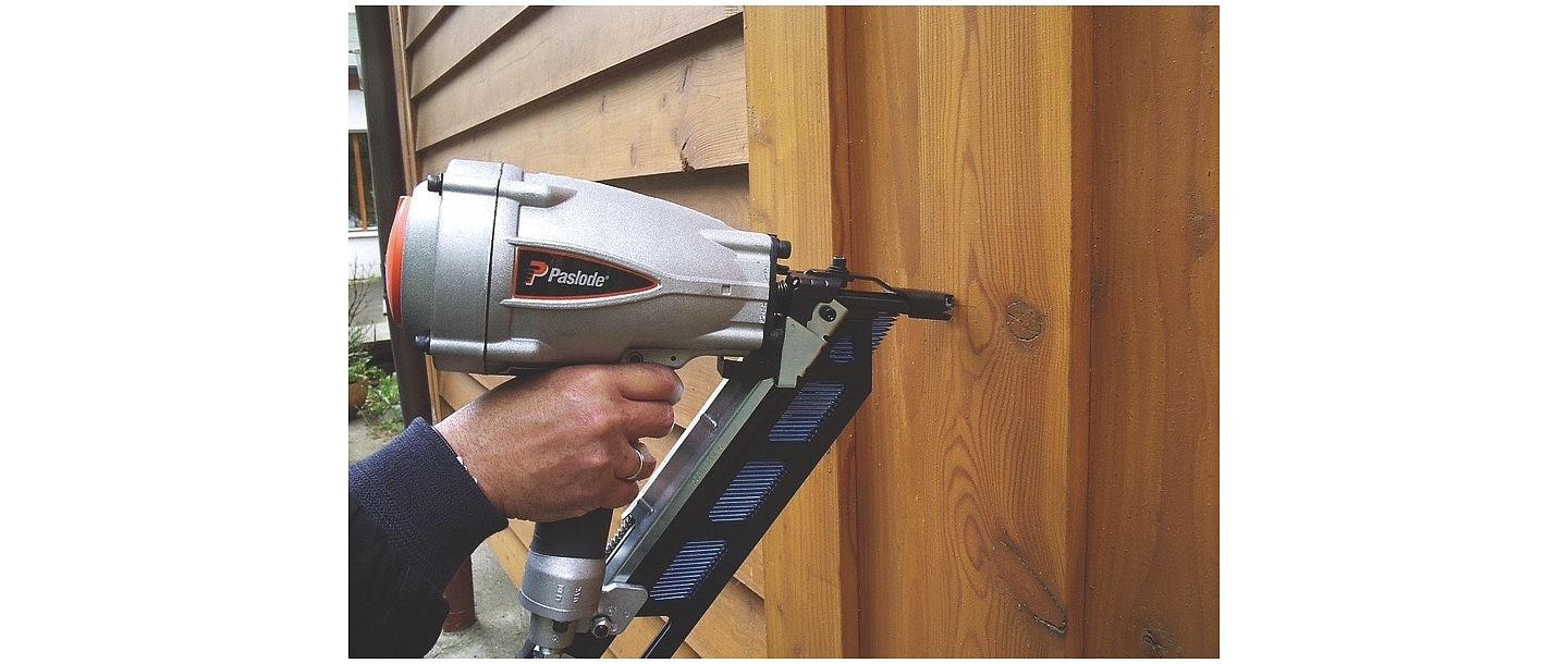 Woodworking, metalworking, sale of construction and service accessories