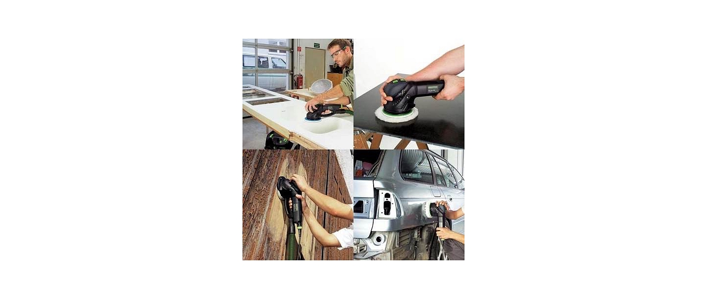 Woodworking, metalworking, sale of construction and service accessories