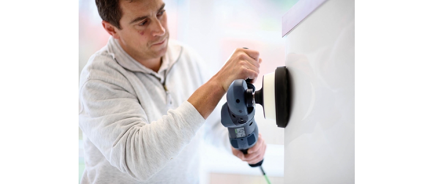 Деревообработки, металлообработка, продажа строительных и сервисных принадлежностей