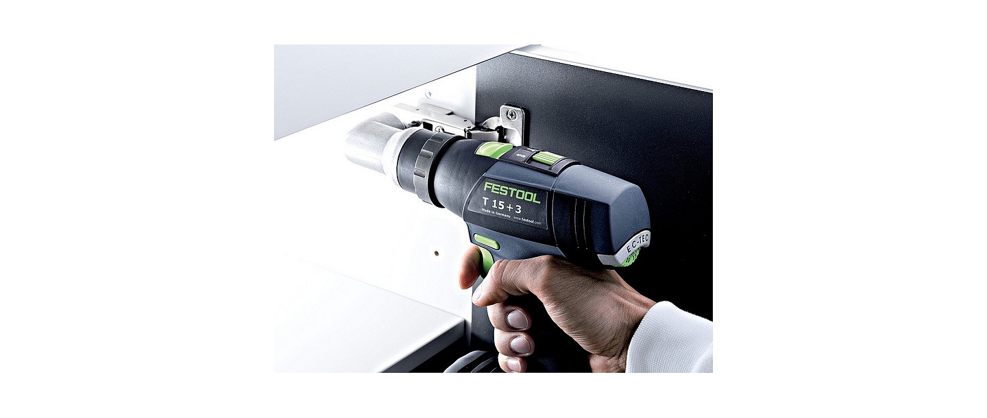 Деревообработки, металлообработка, продажа строительных и сервисных принадлежностей